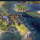 Illustration for article titled The Best Civilization VI Mods